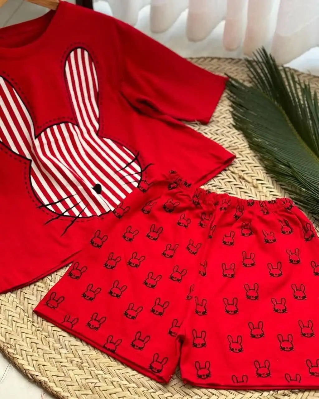 ❌❌خانگی پرفروش ❌❌
