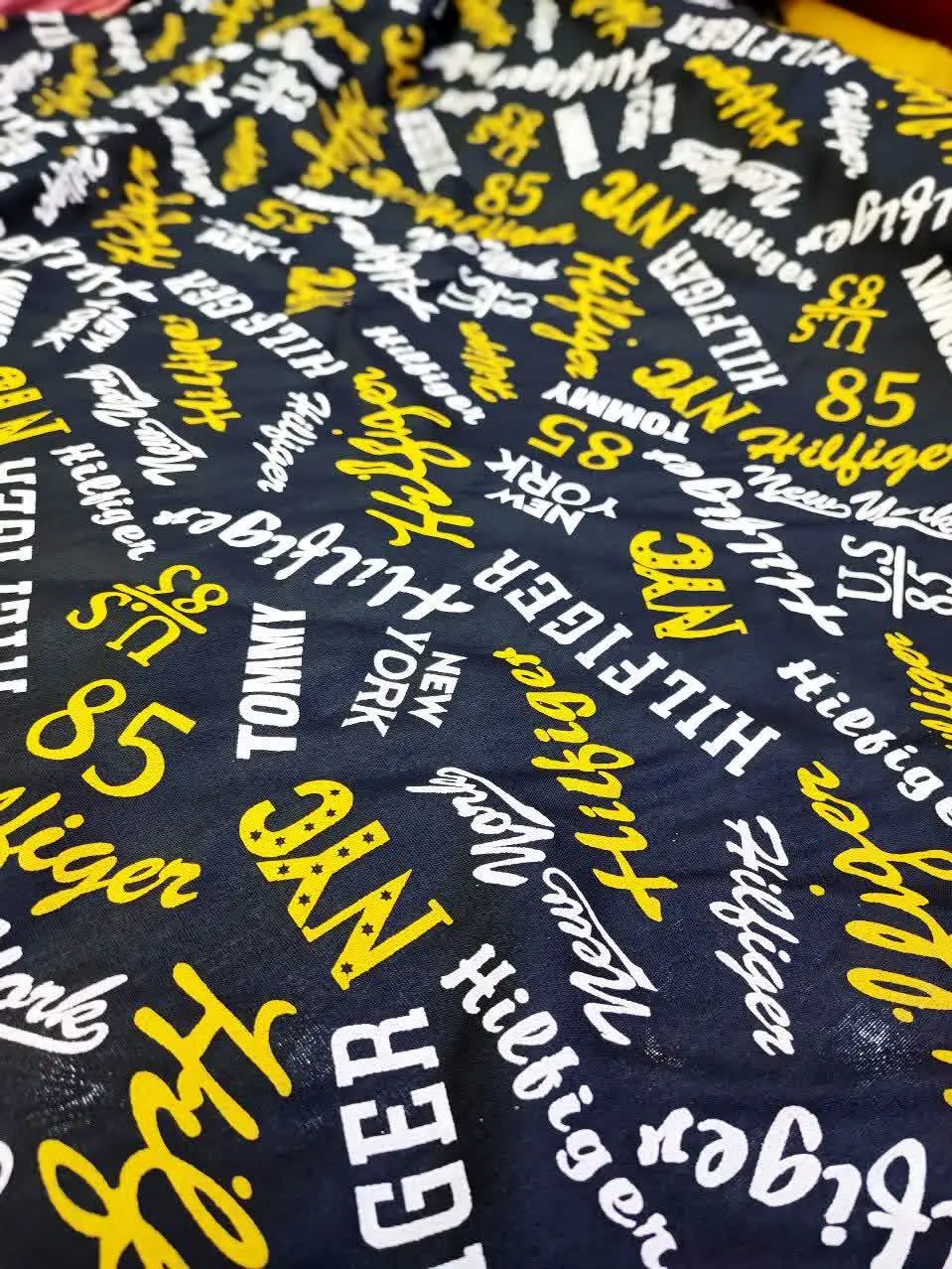 ⭐️ نخی طرحدار😍
