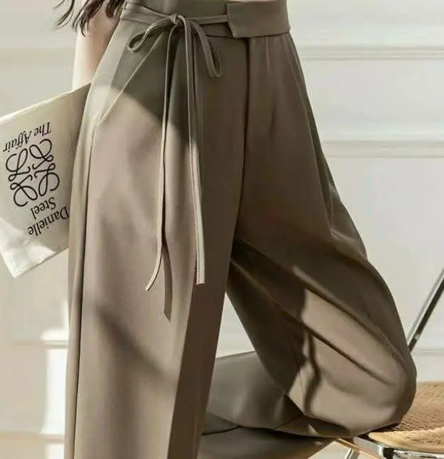 پرفروشترین شلوار به قیمت قب...