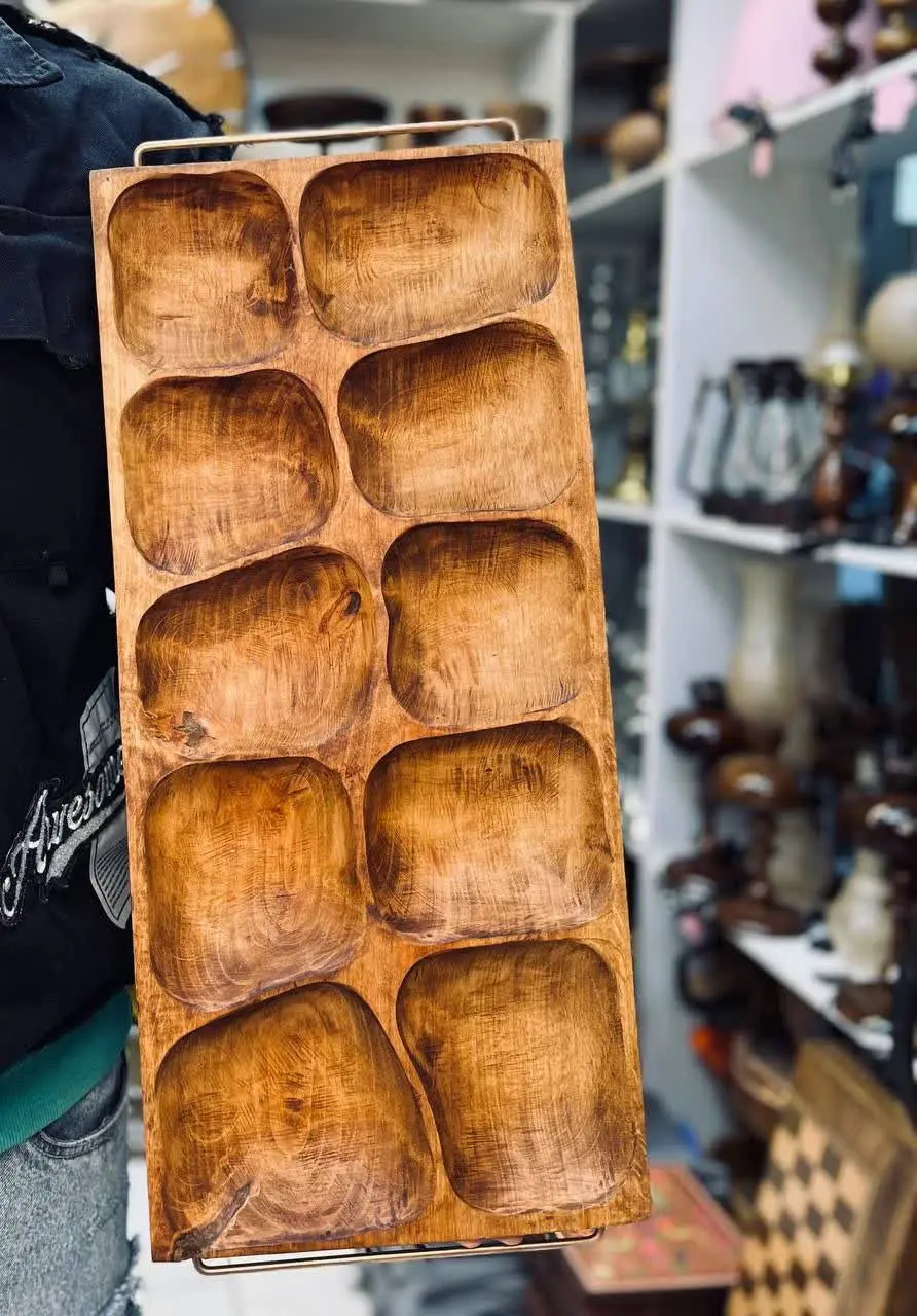 🔱اردو خوری چند کاره ۱۰خونه 
