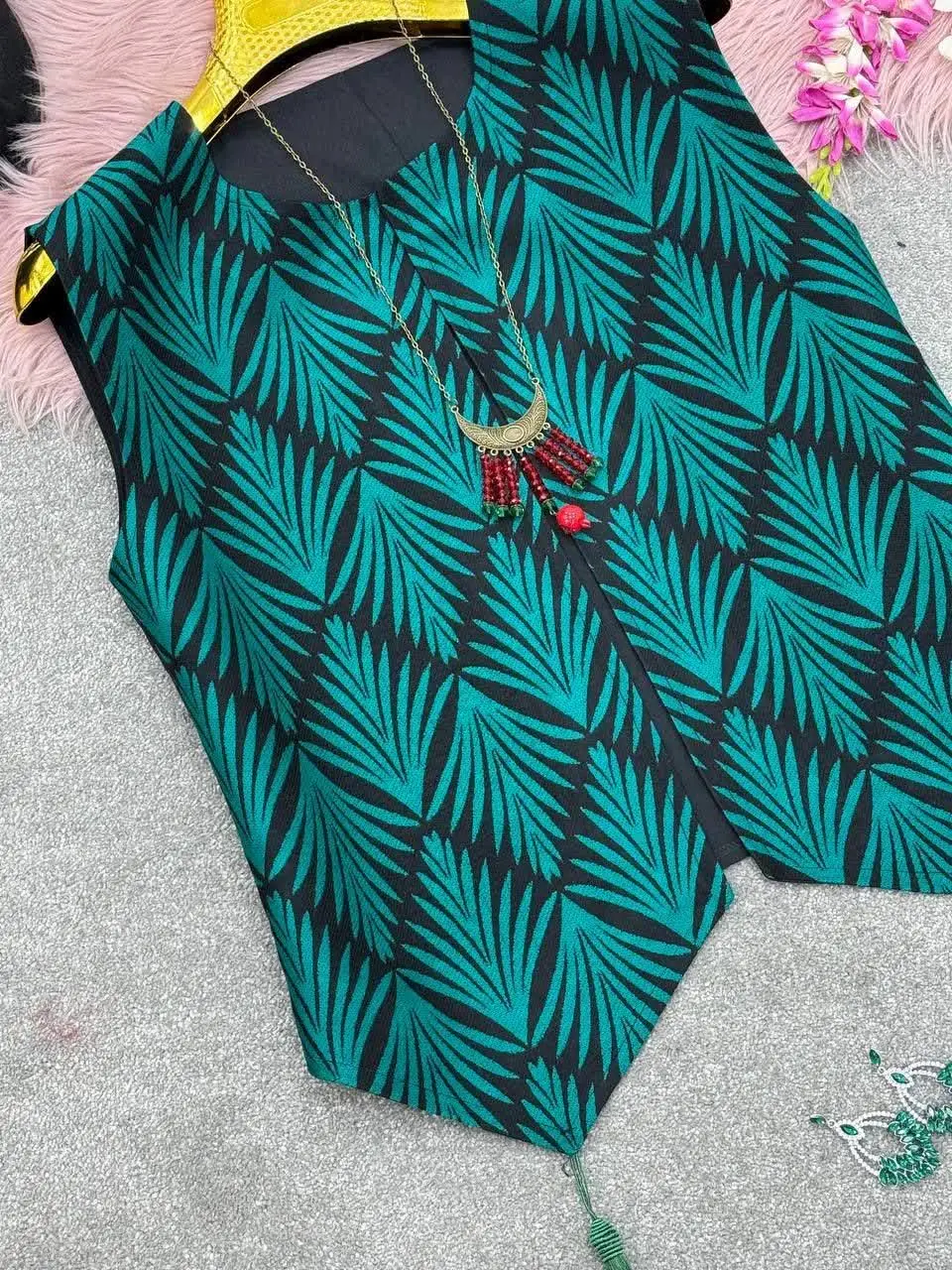 🍉🍉کالکشن یلدایی 🍉🍉