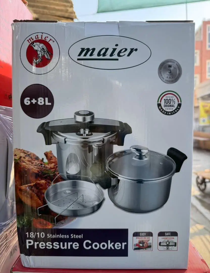 قیمت ویژه" ۷٫۶۵۰٫۰۰۰