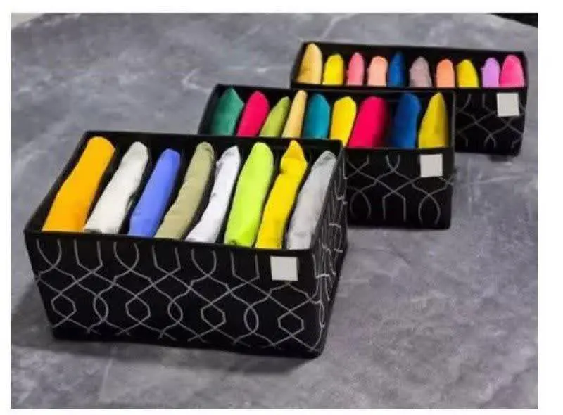 🌸ارگانایزر دیواره دار مای هوم مدیوم🌸
