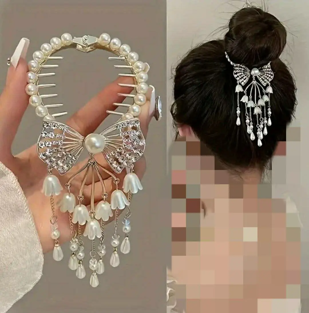 ✨مناسب مدل گوجه‌ای 
