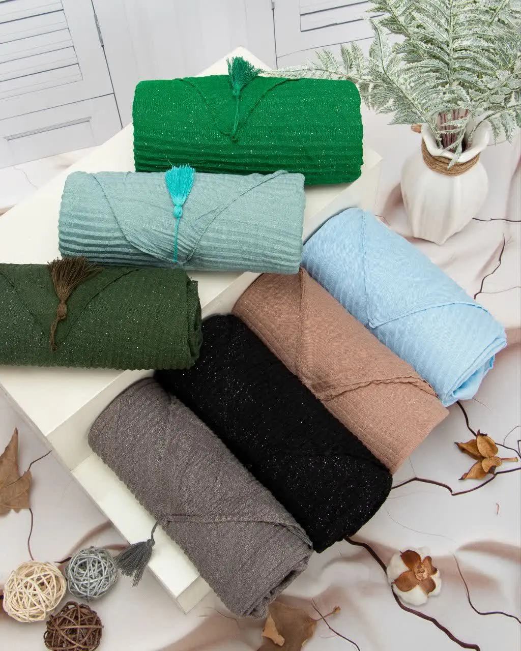 🦋#کالکشن_جدیدروسری🦋
