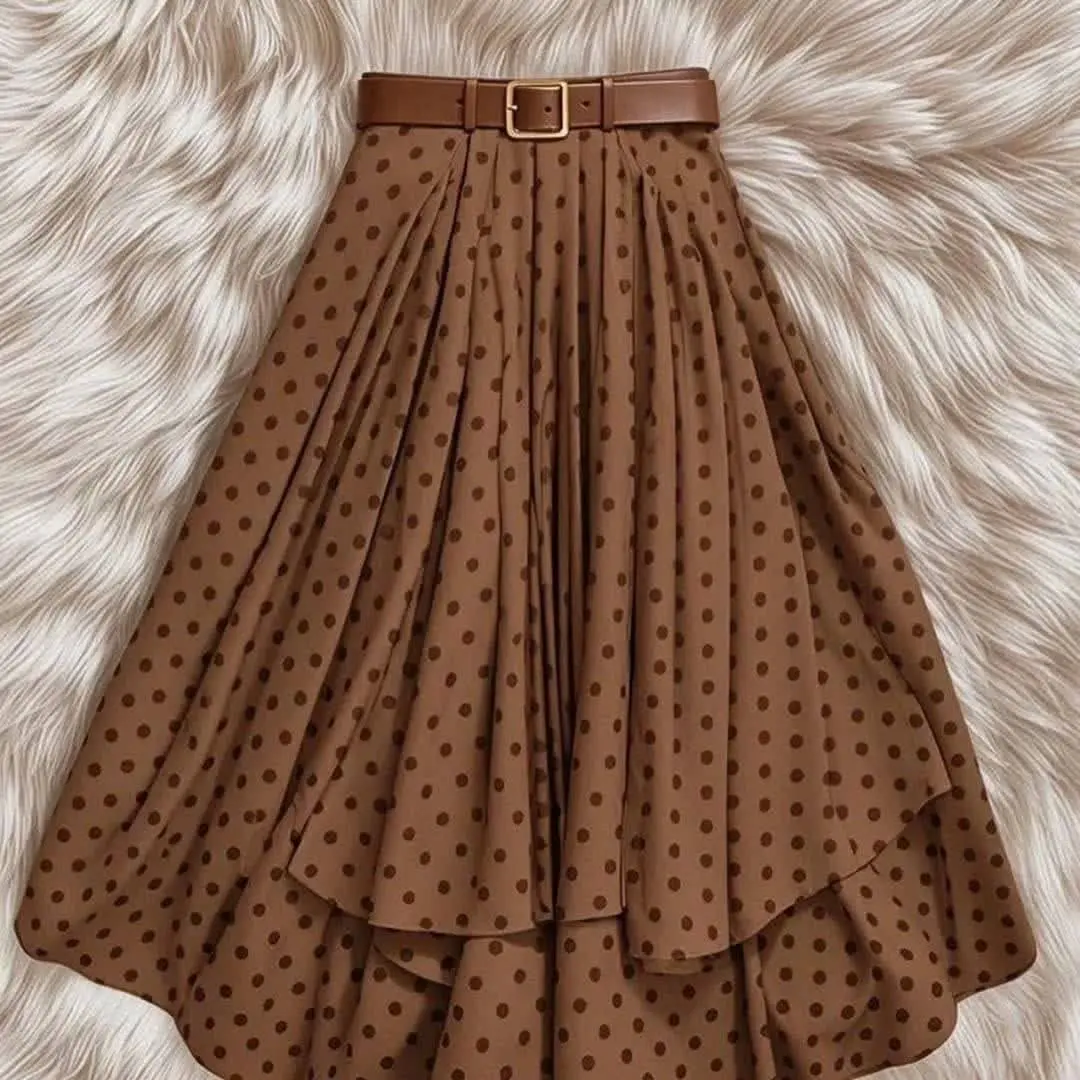 👚نام: دامن