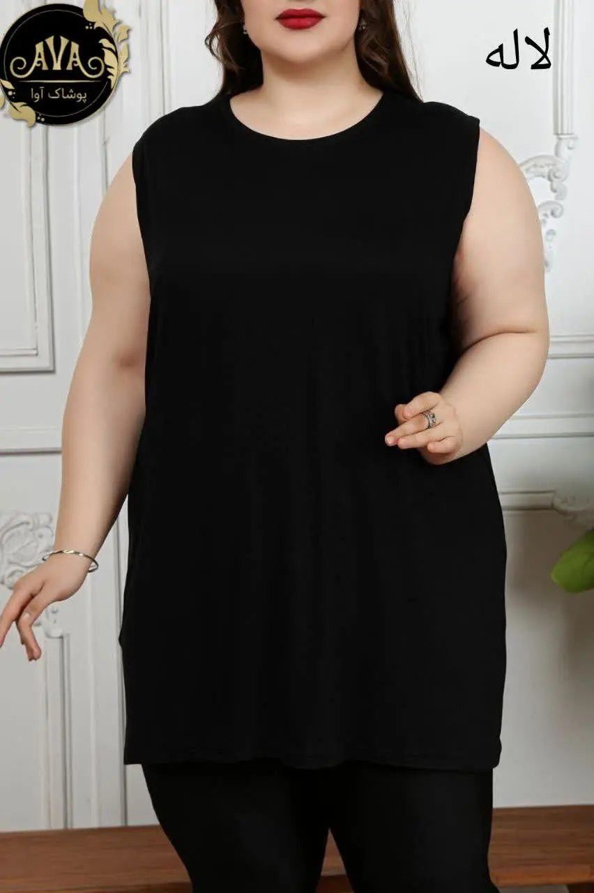 ✅کاملا مناسب زیر مانتو وکت...