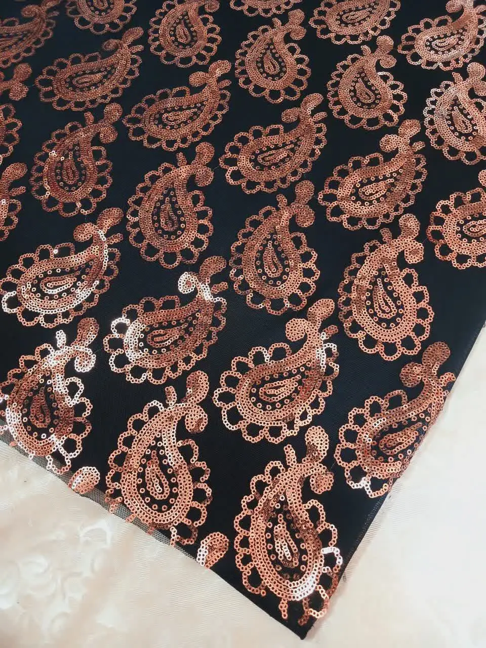 ✅مناسب دوخت: لباس مجلسی، وس...