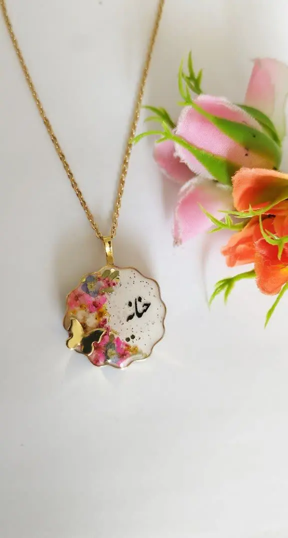 شکوفه. اسم😍
