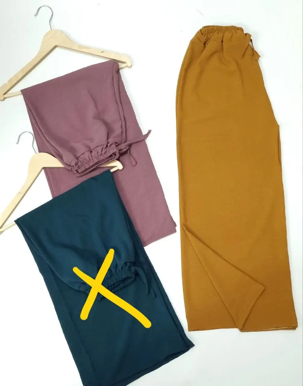 🌸 مانتو اینکار هم جهت ست کردن موجوده
