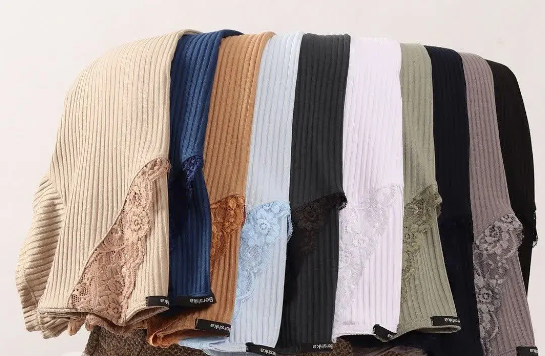 ✔️موجودی فقط: کرم