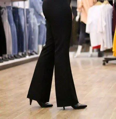 👚نام: شلوار بوتکات مازراتی 😍😍
