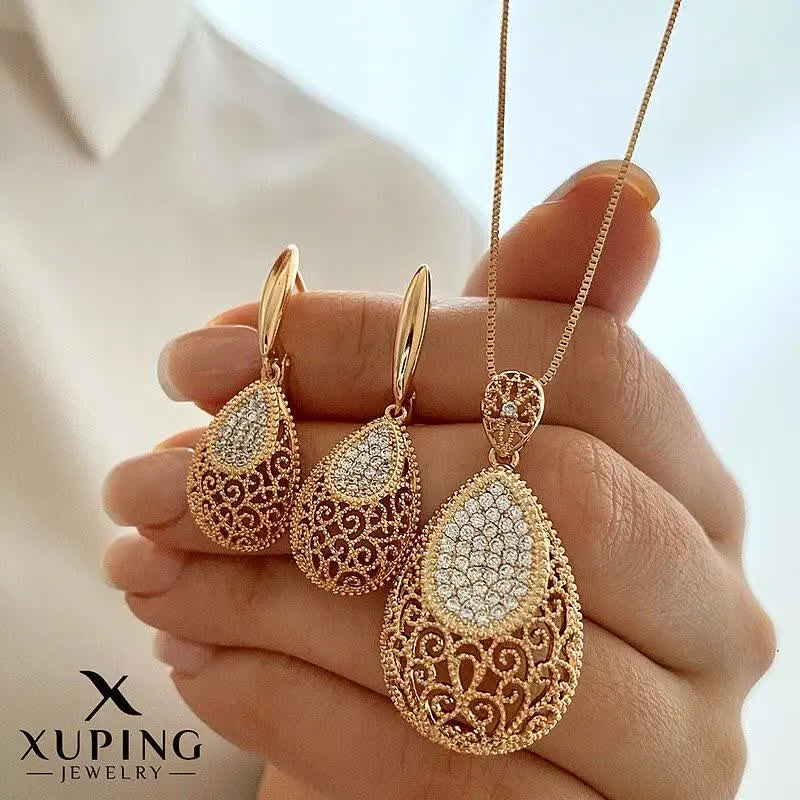 زنجیر ماری۲۵۰