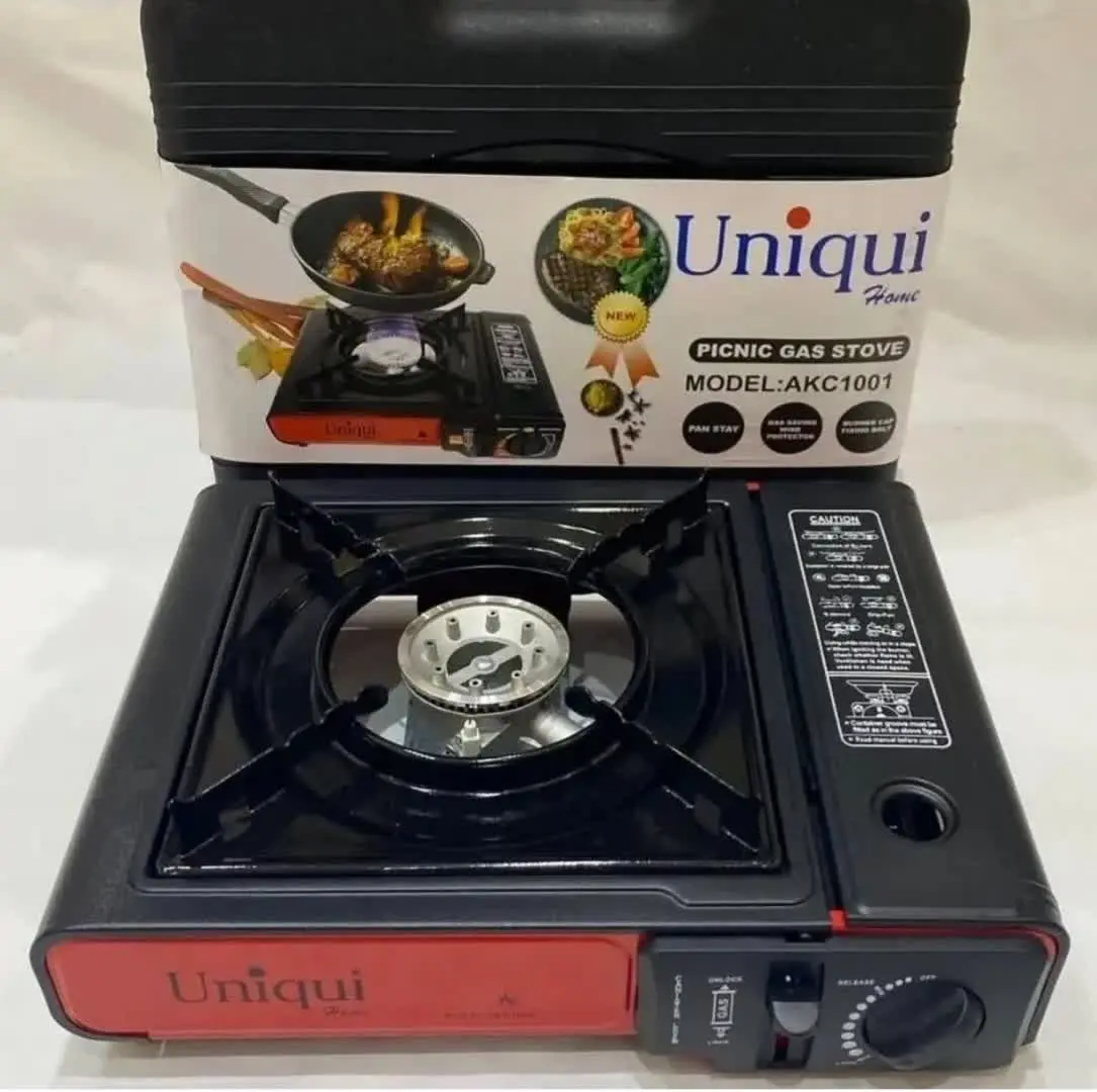 ✅داری کیف سامسونتی