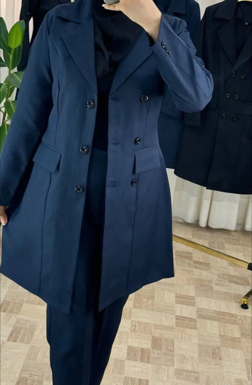 #ست_اداری (دانشجویی) ماهور 
