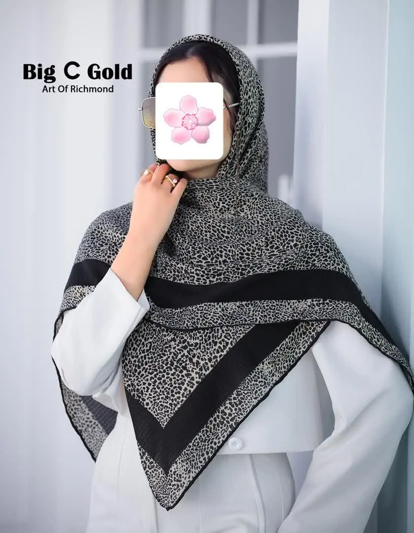 کد ۳۸۷۱ (۱۱۰۰gr) 
