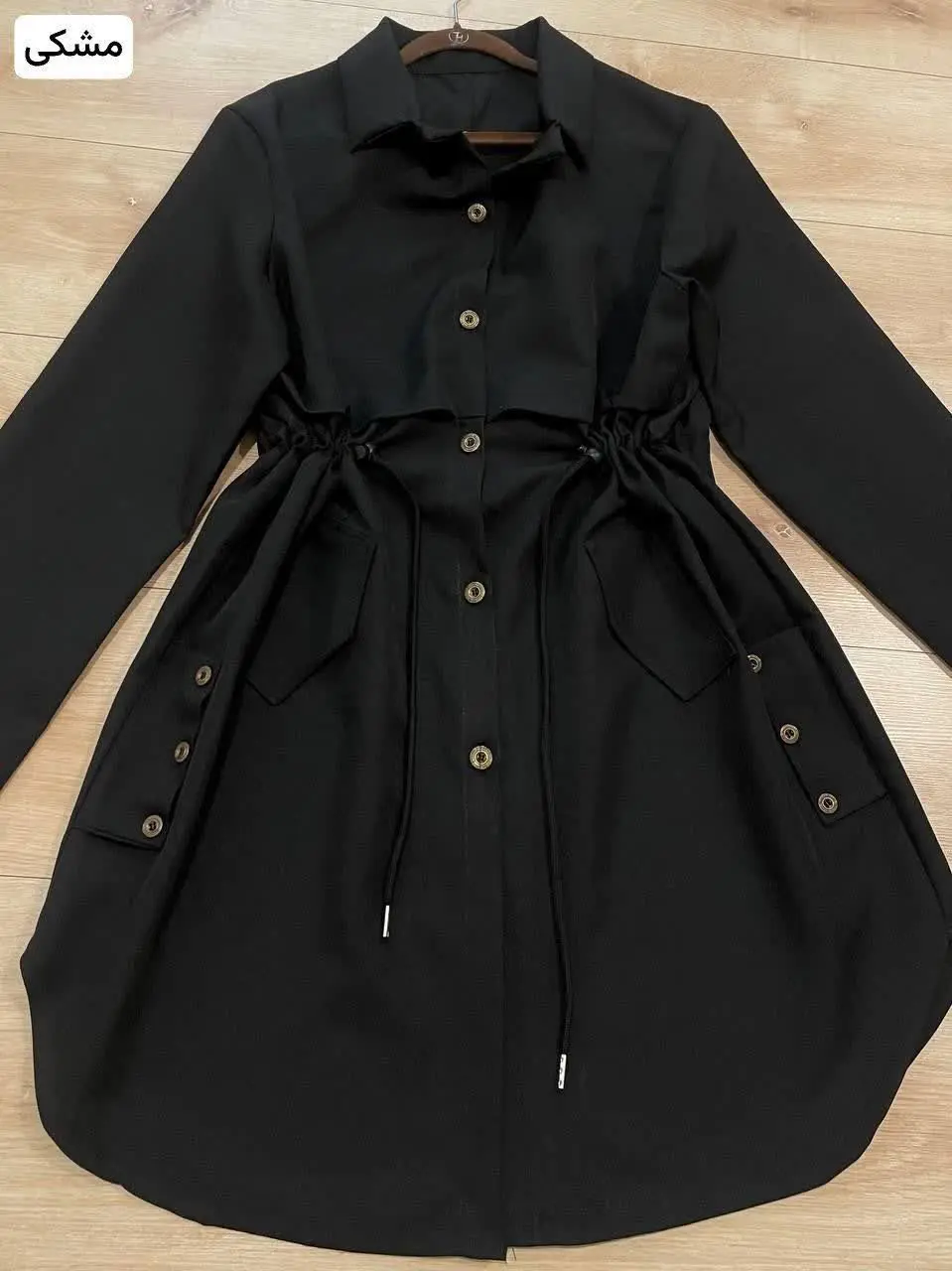 🖋نام: مانتو آناهیتا
