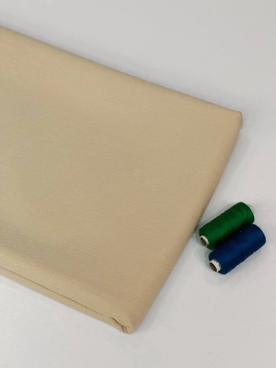 ❣مشخصات: کرپ ایپک کجراه
