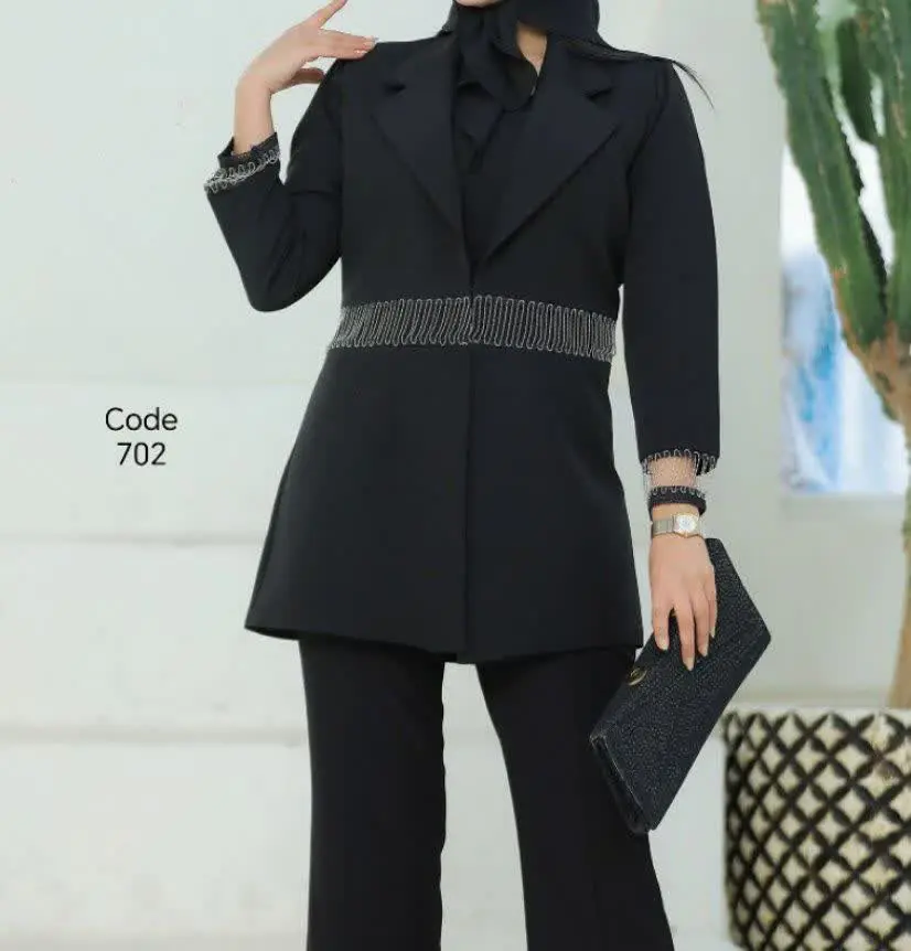 💟کت مجلسی مهشید
