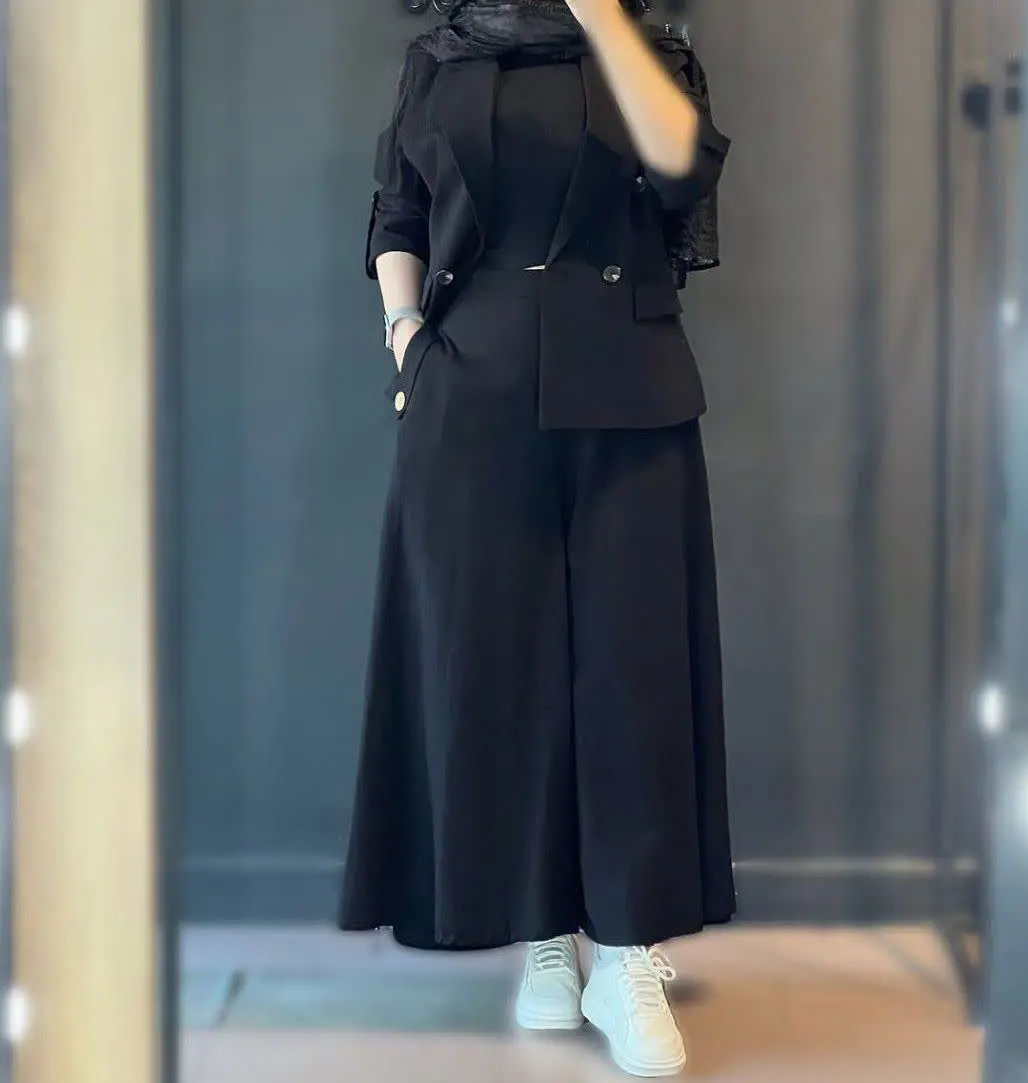 🌹رنگ بندی: سبز, شکلاتی, کرم...