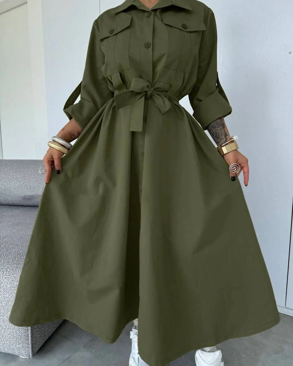 اینم یه بمبه دیگه از کارای پائیزمون🥰🍂🍁
