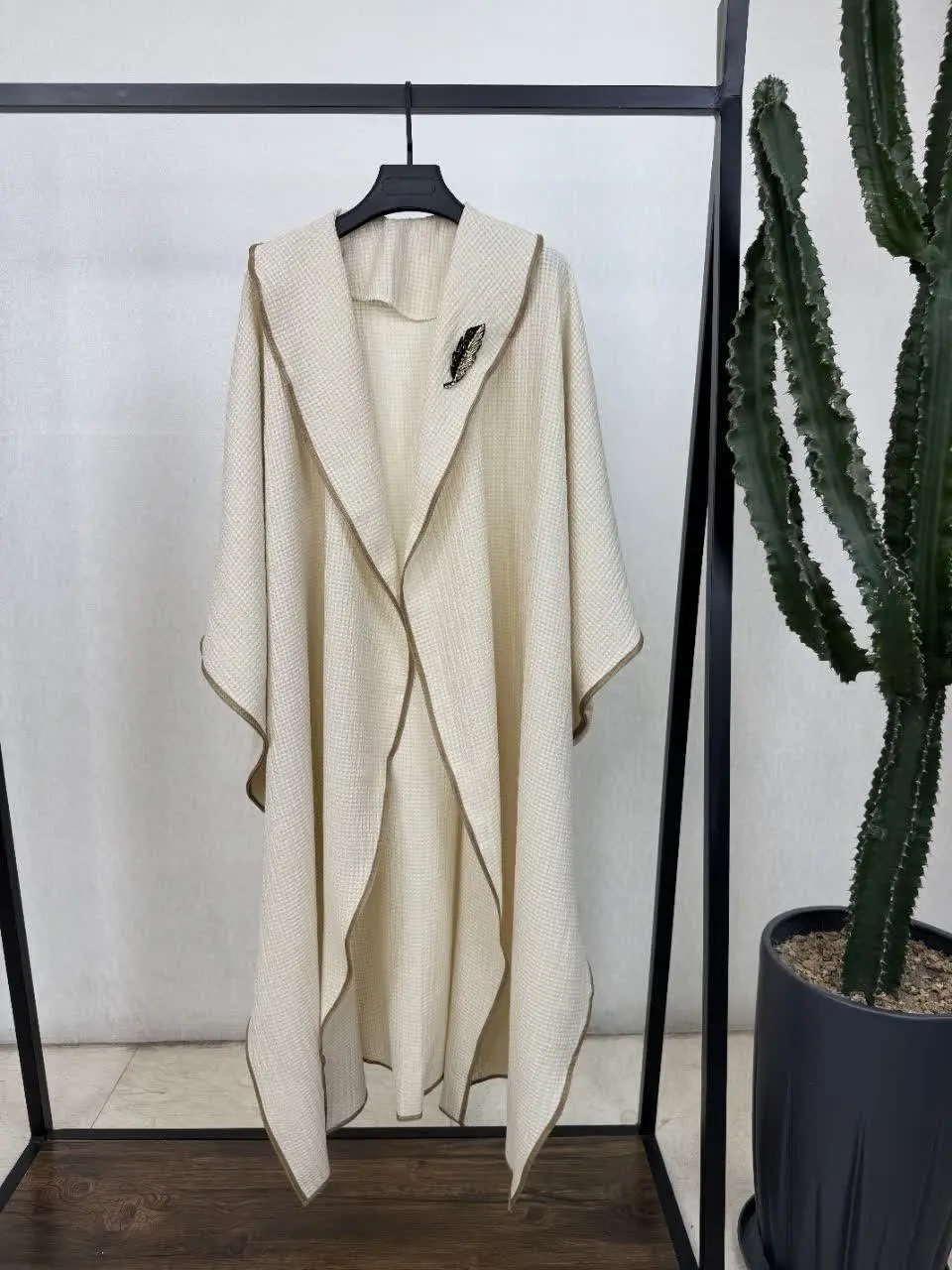 🖌نام: مدل میخک
