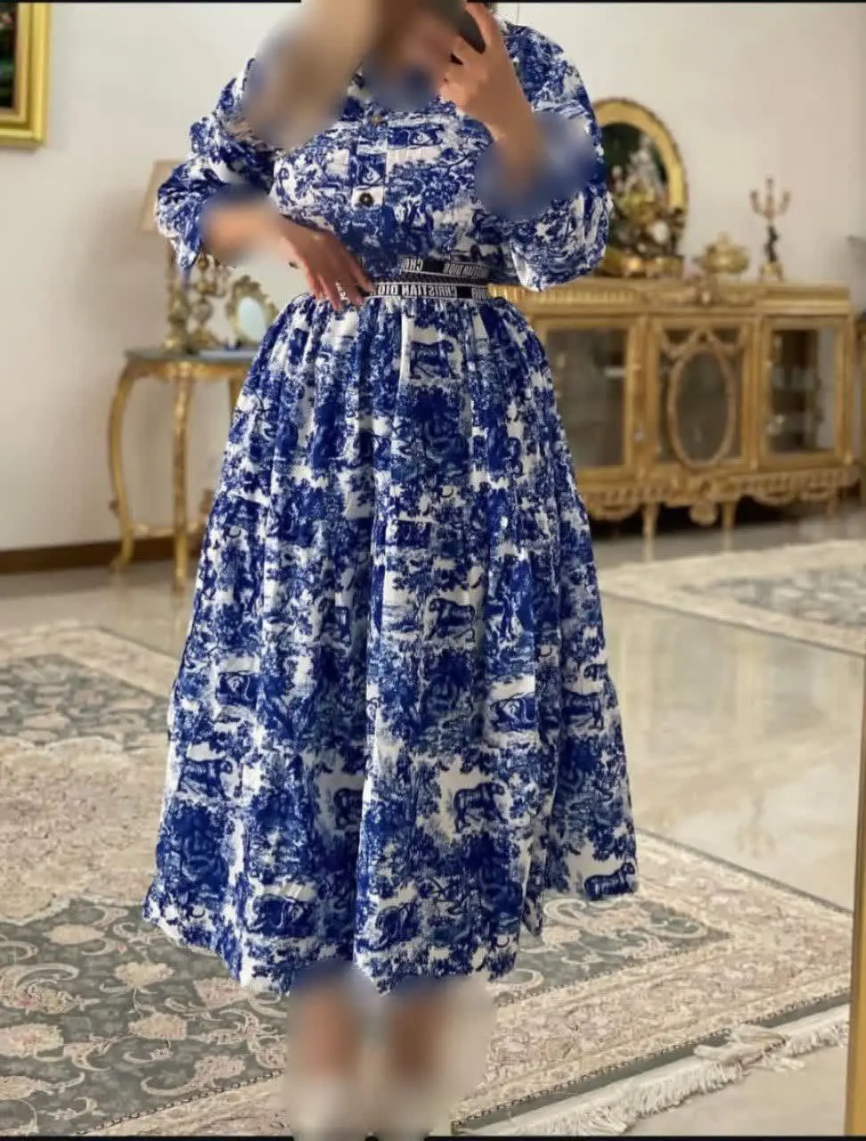 💞نام: ست اسپرت کامیلا