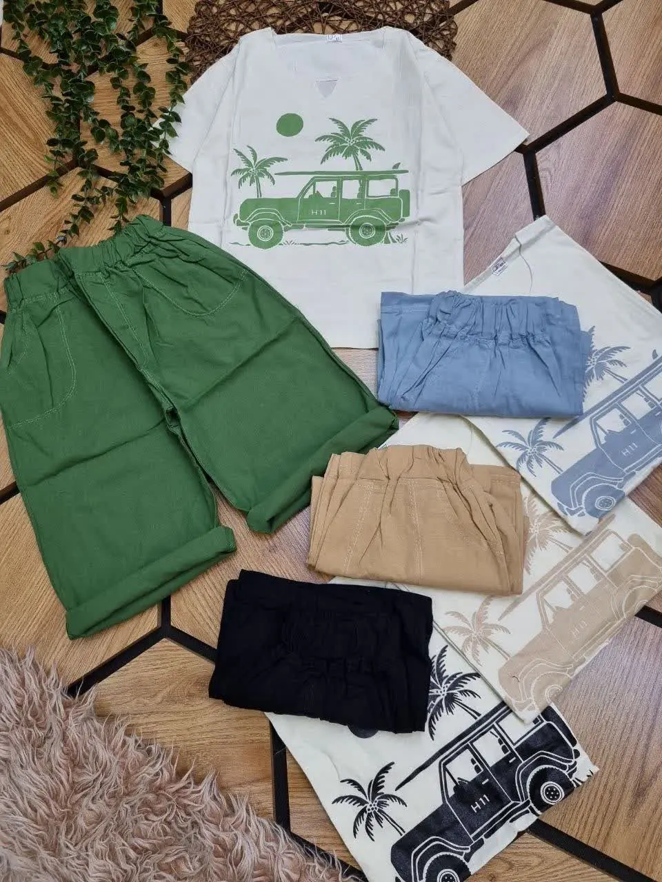 💎☘️🌠👗👔👚🎽🇮🇷
