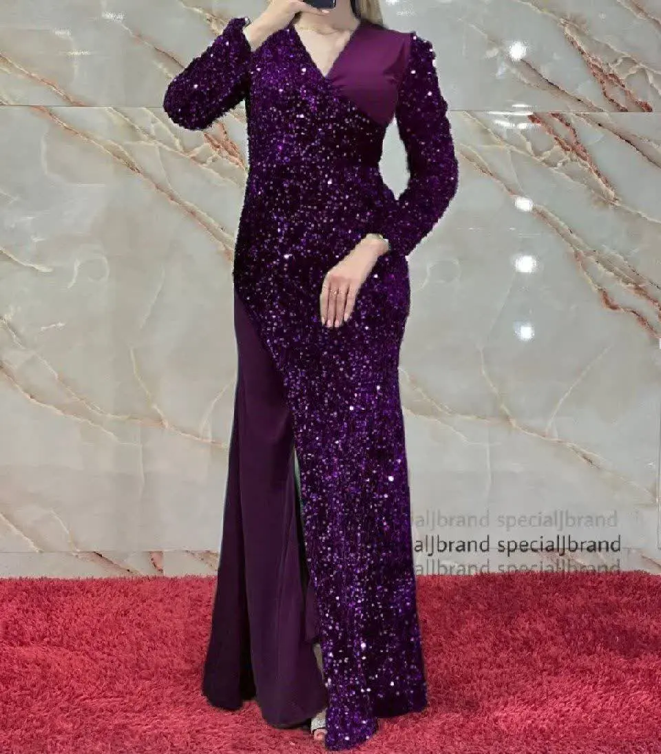 نام: #ماکسی #مجلسی #ریچل ۲
