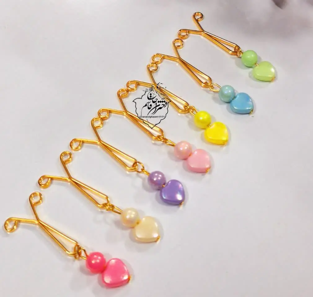 بسته های ۵۰ تایی👉