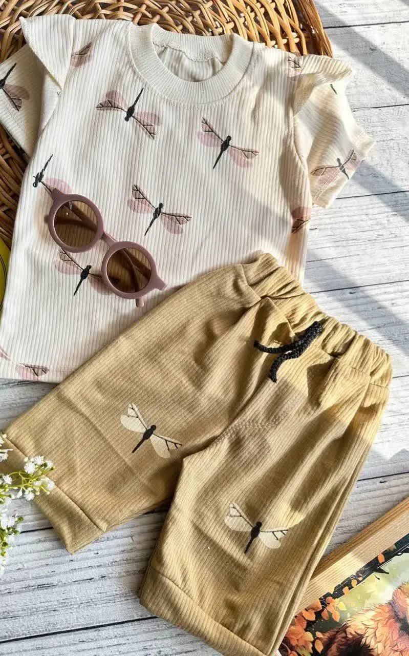 🌿🌸☘🌺🍀🌼🍃💐🌱🌹🌿 
