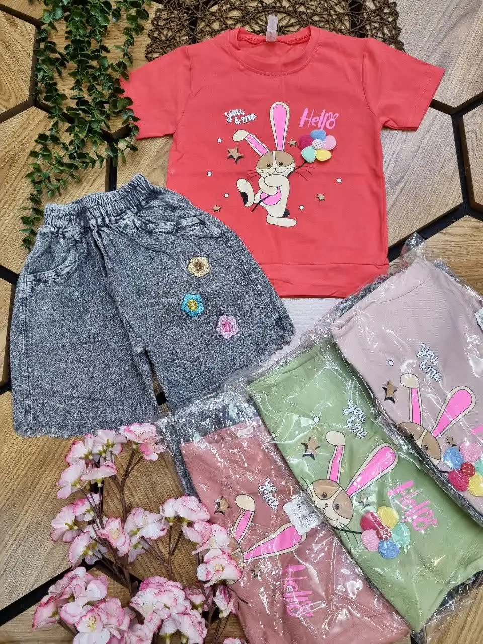 💎☘️🌠👗👔👚🎽🇮🇷
