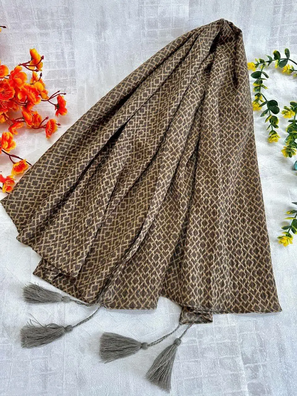 کد ۳۹۴۵ (۱۸۰۰gr) 
