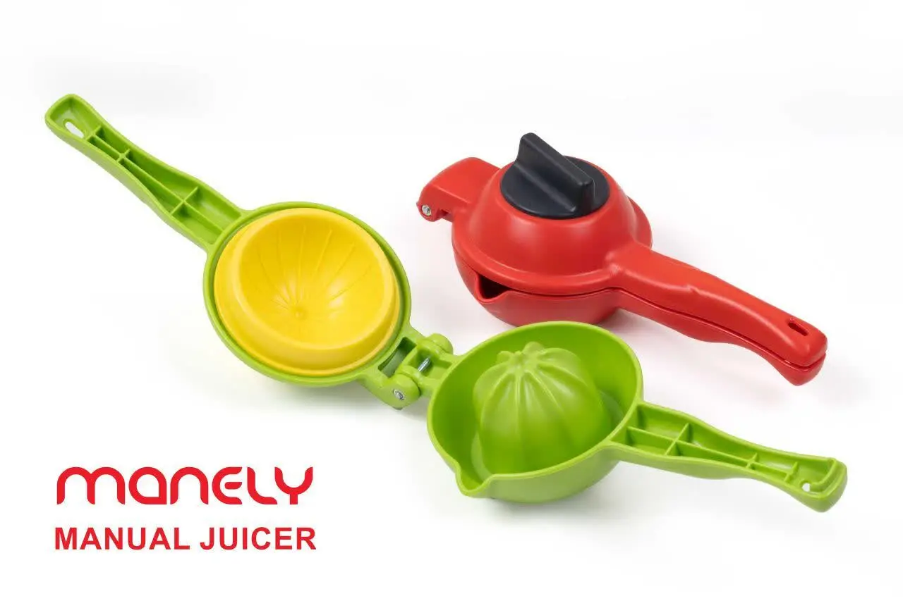 آبلیمو وپرتغال گیر جدید مانلی