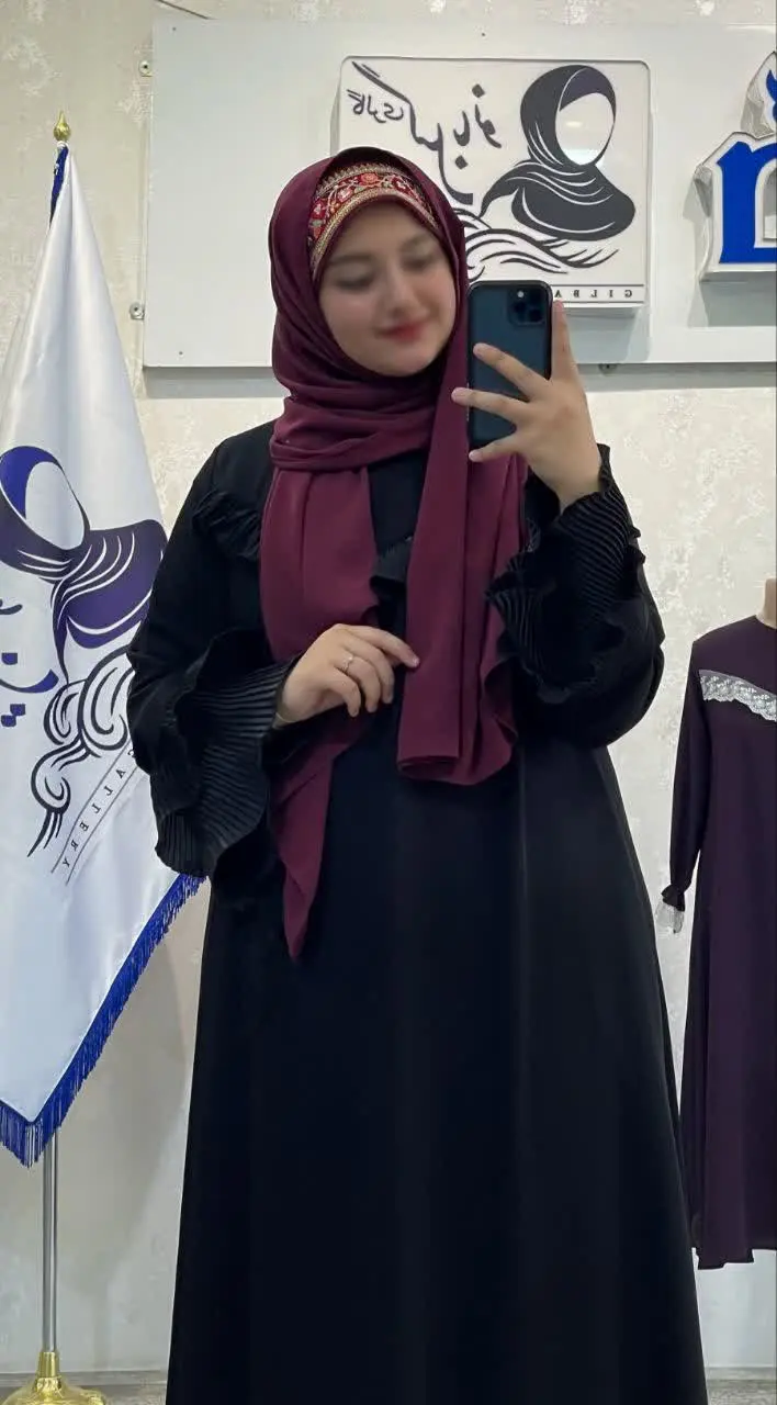 🔹مدل‌خرجکار: نوارپهن
