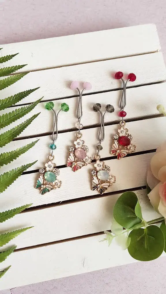 ⚜اینم از گیره دلبر امروزمون😍
