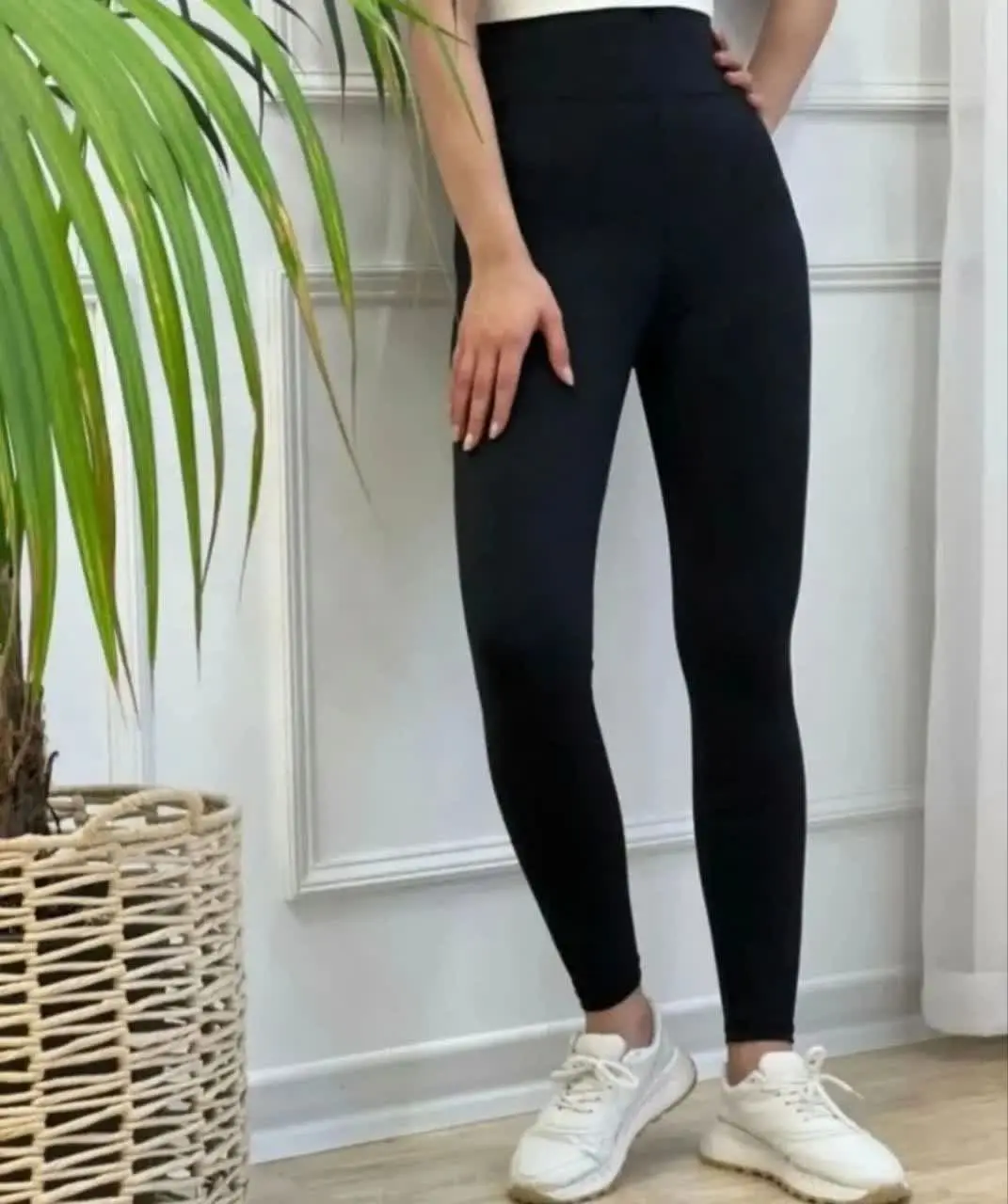 ساپورت لگ بدون کرک
