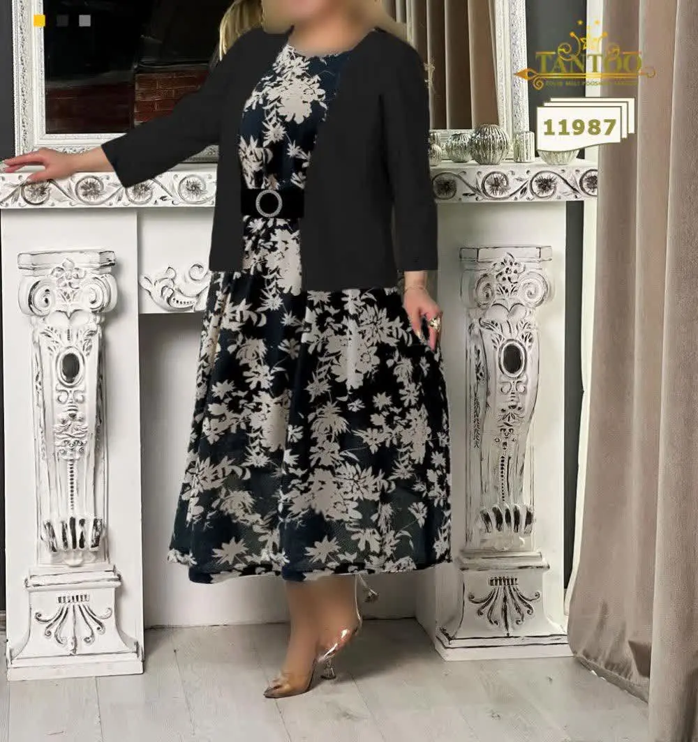 🔔 کد: ۱۱۹۸۷
