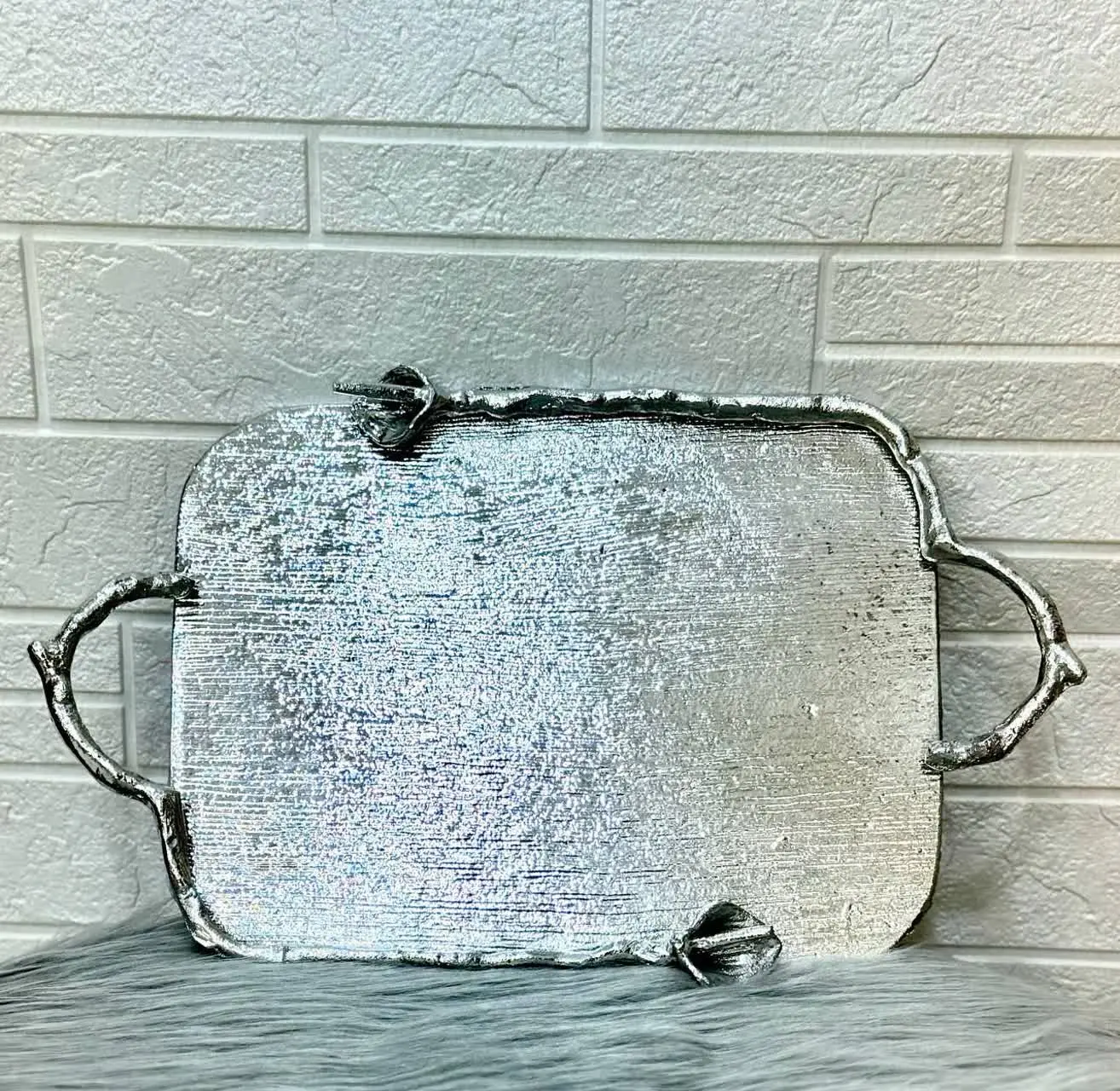 💞الومینوم ابکاری دوپوششه pvd