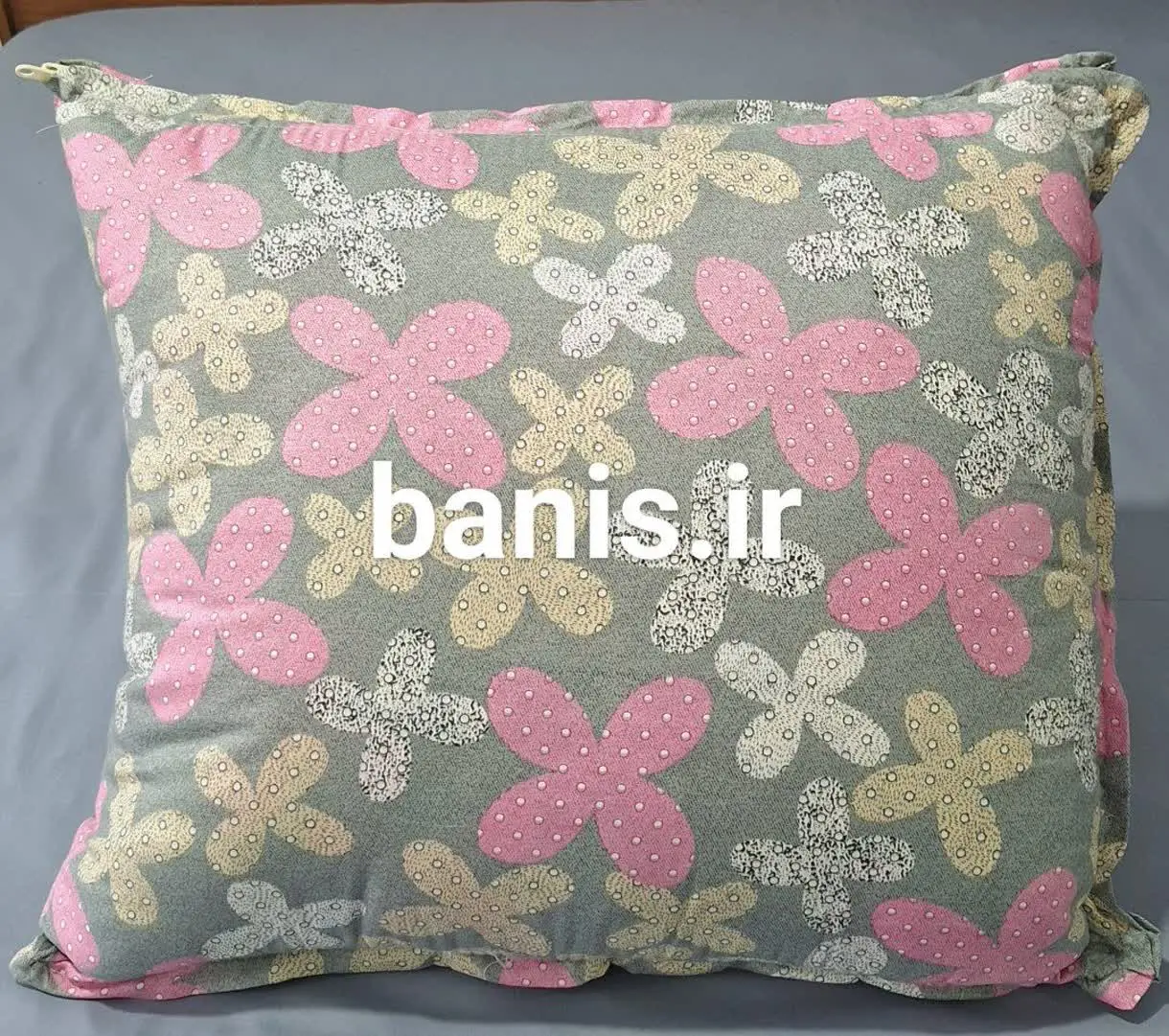 سایز لحاف ۱۵۵×۲۱۰