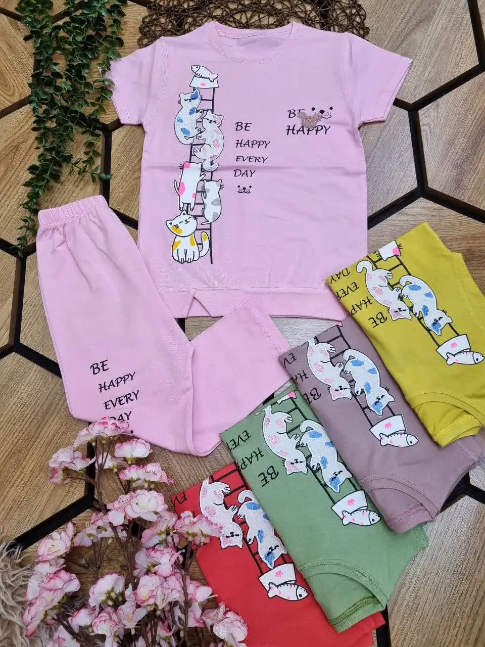 💎☘️🌠👗👔👚🎽🇮🇷
