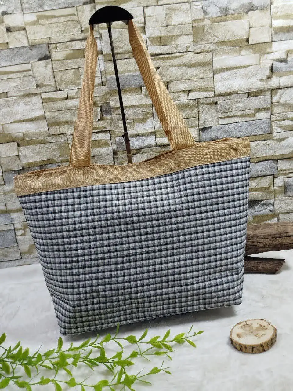 ✅ ساک خرید و گردش💠 
