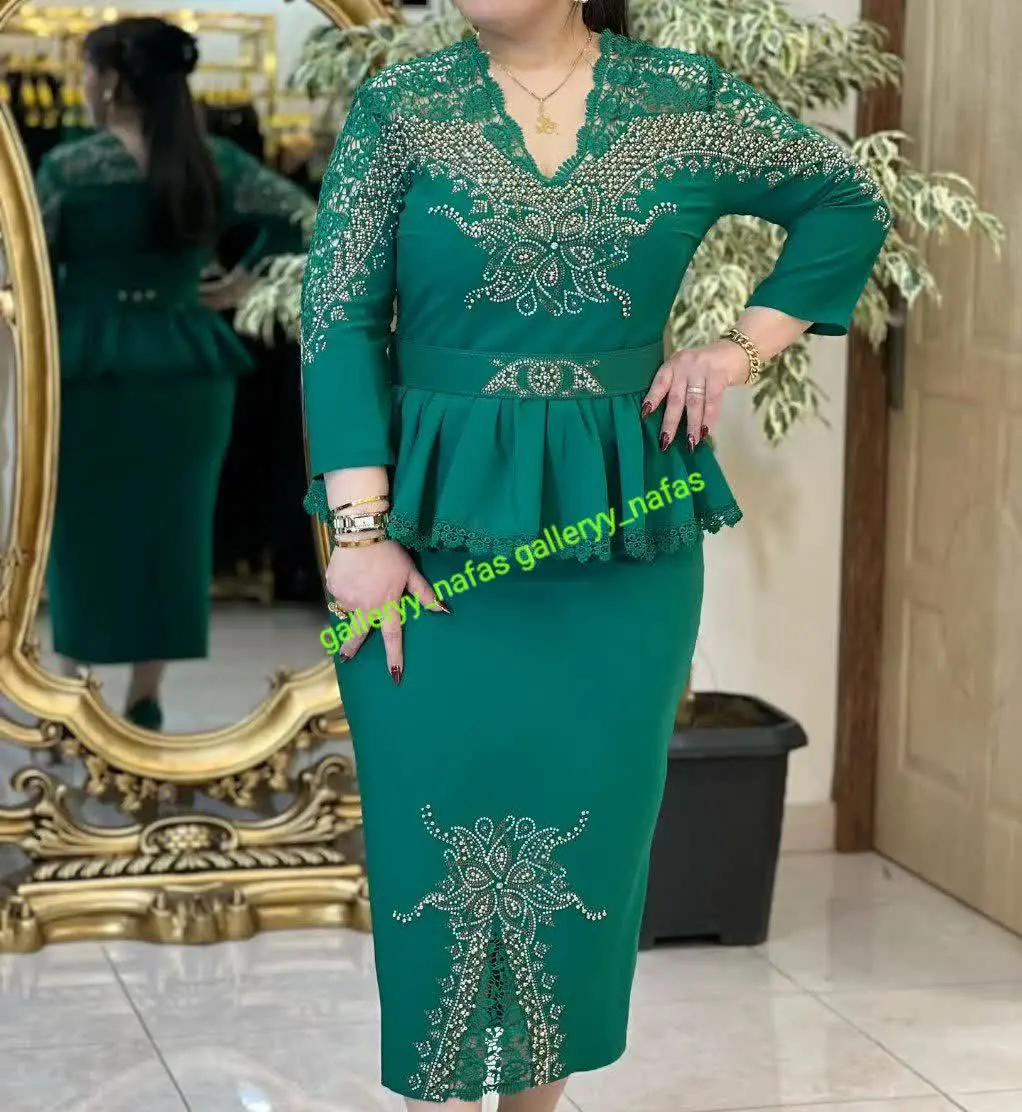 سایز ۳۴ تا ۶۰🙈
