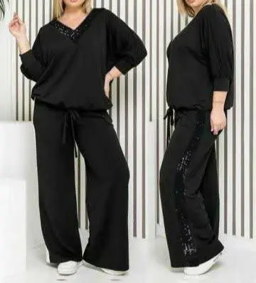 ست پرفروش شارژ شد 😍