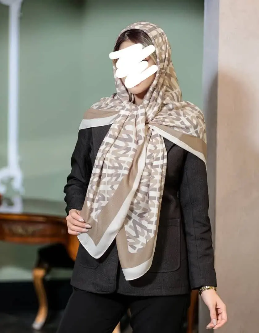 🔹🔹🔹🔹🔹🔹
