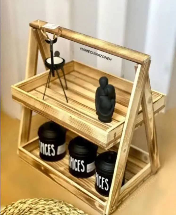 ۱: بدلیل شرایط بد اقتصادی با کمترین سود اجناس و عرضه میکنیم ✅
