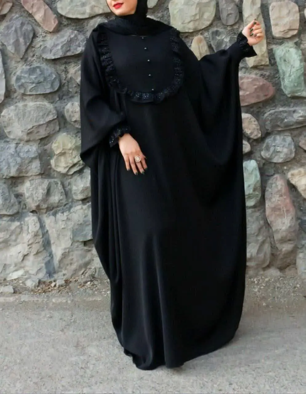 🖋نام: عبا سارا