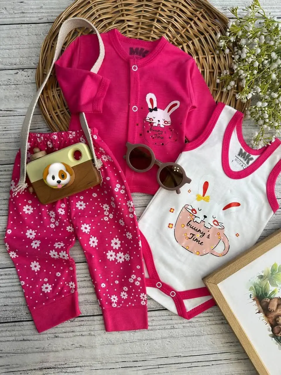 🌿🌸☘🌺🍀🌼🍃💐🌱🌹🌿 
