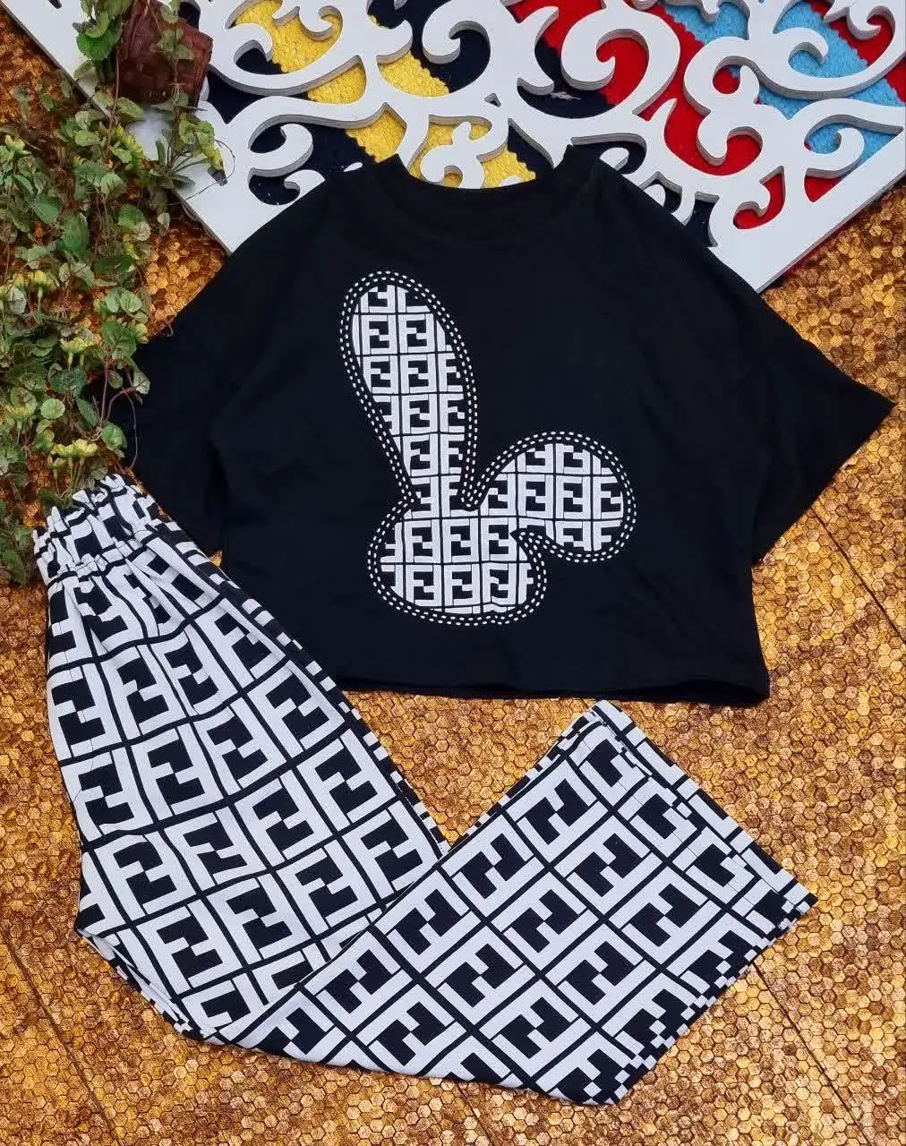 💎☘️🌠👗👔👚🎽🇮🇷

