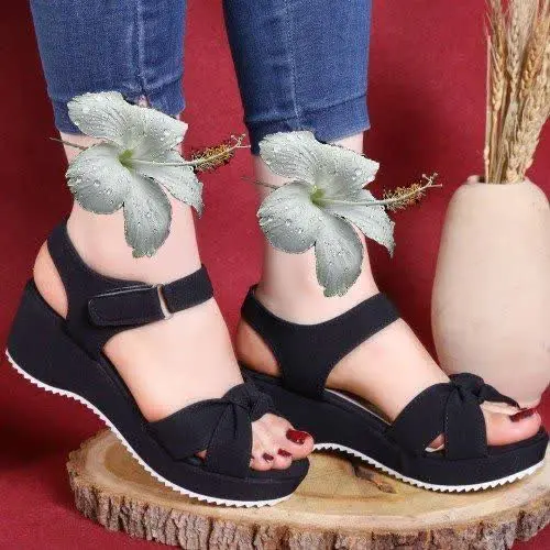 لژ ۵ سانت زیره پیو 
